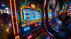 Pengguna menggunakan layanan hiburan sports dan casino dengan aturan jelas