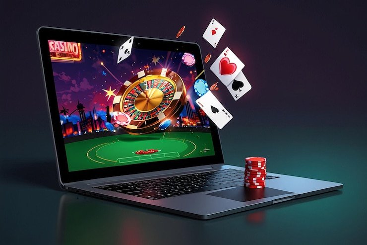 Pengamanan data dan enkripsi transaksi untuk pengguna teslatogel