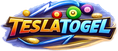 Logo teslatogel